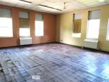 121 Elm Street - Photo 15