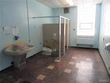 121 Elm Street - Photo 16