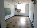 121 Elm Street - Photo 18