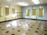 121 Elm Street - Photo 3
