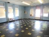 121 Elm Street - Photo 25