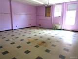 121 Elm Street - Photo 27