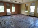 121 Elm Street - Photo 31