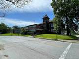 121 Elm Street - Photo 37