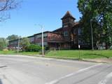 121 Elm Street - Photo 38