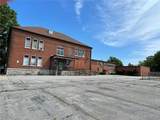 121 Elm Street - Photo 39