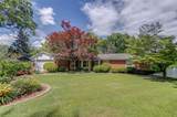 6 Bittersweet Lane - Photo 1