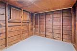 401 North 5th St - Photo 14