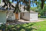 401 North 5th St - Photo 16