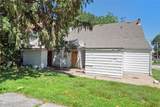 401 North 5th St - Photo 17