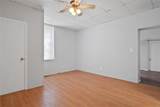 401 North 5th St - Photo 7
