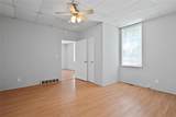 401 North 5th St - Photo 9