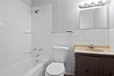 401 North 5th St - Photo 10