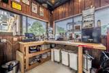 21021 Dove Road - Photo 36