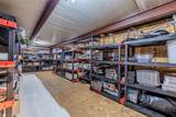 21021 Dove Road - Photo 48