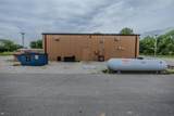 21021 Dove Road - Photo 60