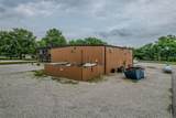 21021 Dove Road - Photo 64