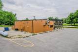 21021 Dove Road - Photo 65