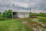 21021 Dove Road - Photo 66