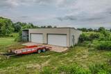 21021 Dove Road - Photo 67