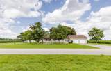 1059 N 407th Rd - Photo 2