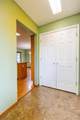 1059 N 407th Rd - Photo 11