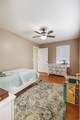 1059 N 407th Rd - Photo 12