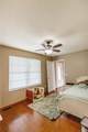 1059 N 407th Rd - Photo 13