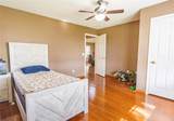 1059 N 407th Rd - Photo 14