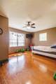 1059 N 407th Rd - Photo 15