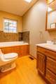 1059 N 407th Rd - Photo 16