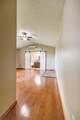 1059 N 407th Rd - Photo 17