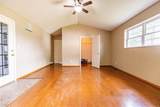 1059 N 407th Rd - Photo 18