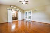 1059 N 407th Rd - Photo 19