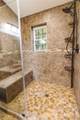 1059 N 407th Rd - Photo 20