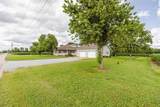 1059 N 407th Rd - Photo 3