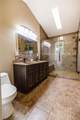 1059 N 407th Rd - Photo 21
