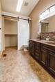 1059 N 407th Rd - Photo 22