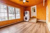 1059 N 407th Rd - Photo 23