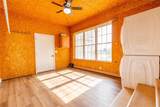 1059 N 407th Rd - Photo 24