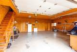 1059 N 407th Rd - Photo 25