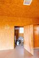 1059 N 407th Rd - Photo 26