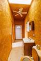 1059 N 407th Rd - Photo 27
