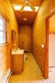 1059 N 407th Rd - Photo 28