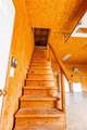 1059 N 407th Rd - Photo 29