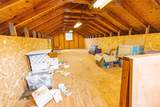 1059 N 407th Rd - Photo 30