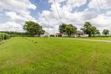 1059 N 407th Rd - Photo 4