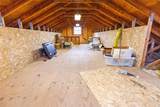1059 N 407th Rd - Photo 31
