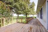 1059 N 407th Rd - Photo 32