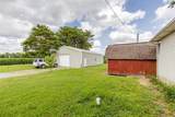 1059 N 407th Rd - Photo 33